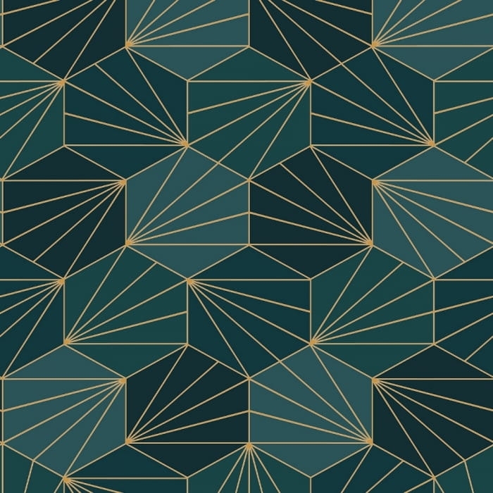 tapeta L94901