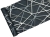 tapeta M24701