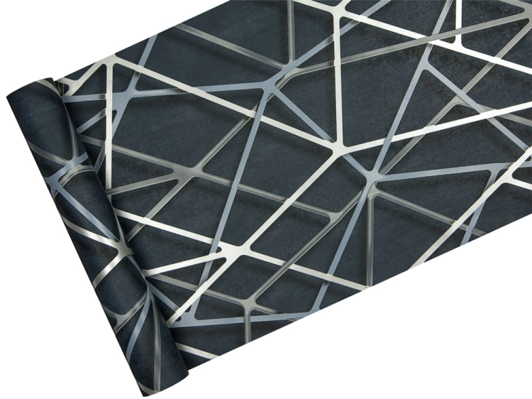 tapeta M24701