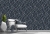 tapeta M24701