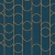 tapeta M24001