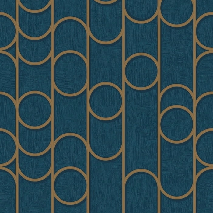 tapeta M24001
