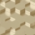 tapeta L97002