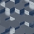 tapeta L97001