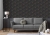 tapeta L96709