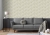 tapeta L96707