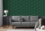 tapeta L96704