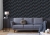 tapeta L96701