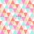 Everybody Bonjour nr 137-138714 tapety dziecięce