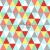Everybody Bonjour nr 137-138715 tapety dziecięce