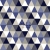 Everybody Bonjour nr 137-138716 tapety dziecięce