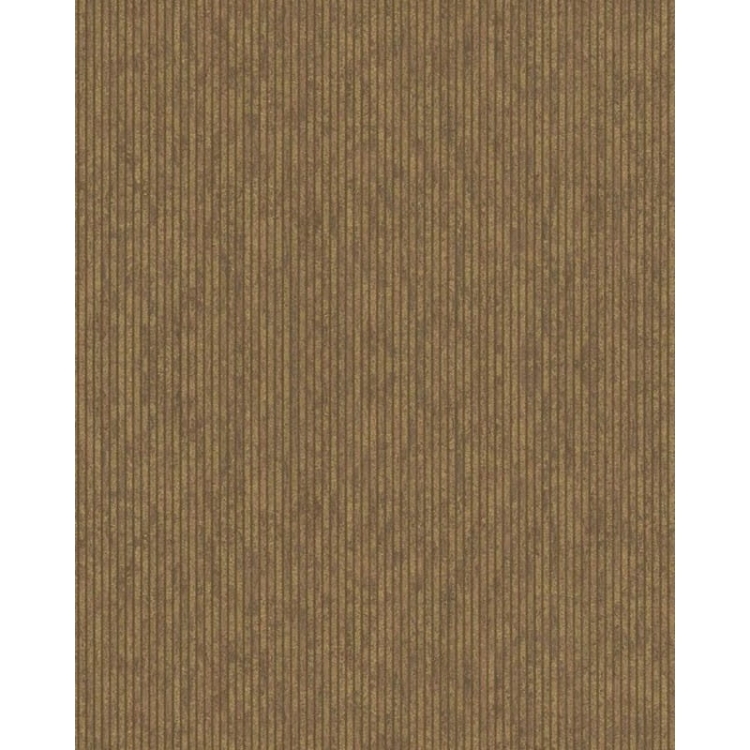 tapeta 32263