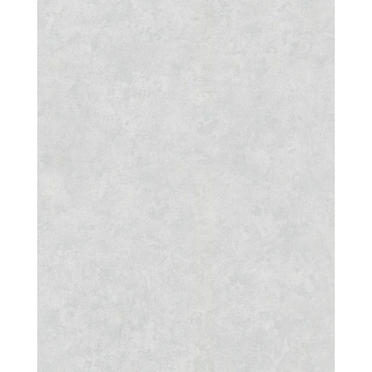 tapeta 32261