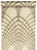 tapeta 32255