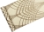 tapeta 32255