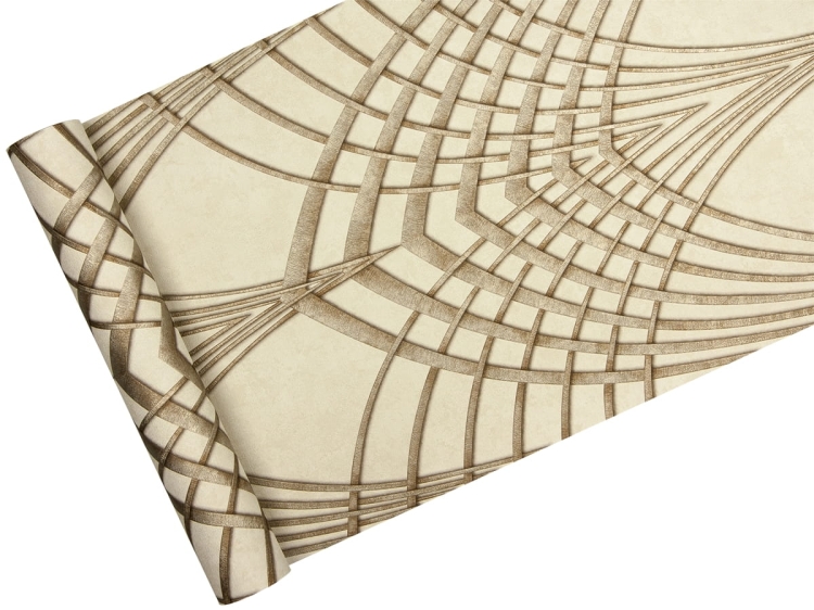 tapeta 32255