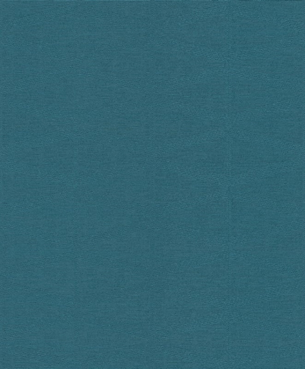 tapeta 529845