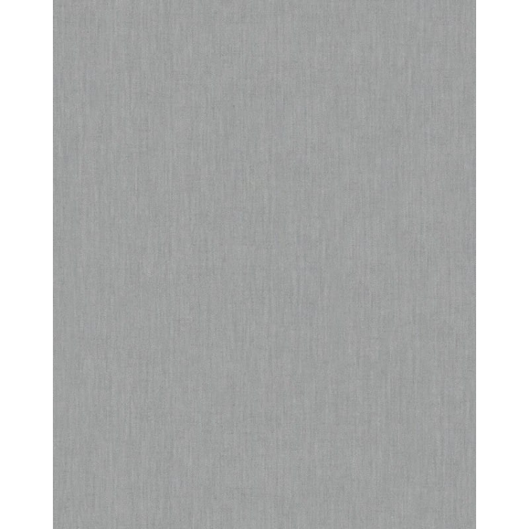 tapeta 32227