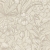 tapeta 555349