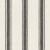 tapeta 555639