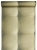 2nd SKIN 2S3003 tapeta ścienna imitacja skóry