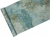 Tapeta Winylowa A63103 Turkusowy Stary Mur