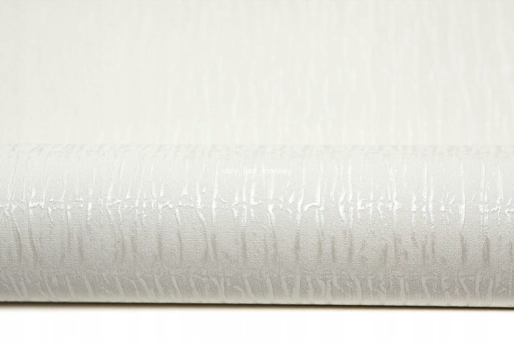 Tapeta 34502 Elegancka Struktura jak beżowa Draperia