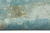 Tapeta Winylowa A63103 Turkusowy Stary Mur