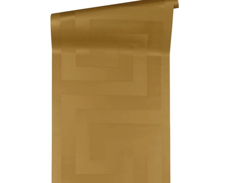 tapeta ekskluzywna 93523-2