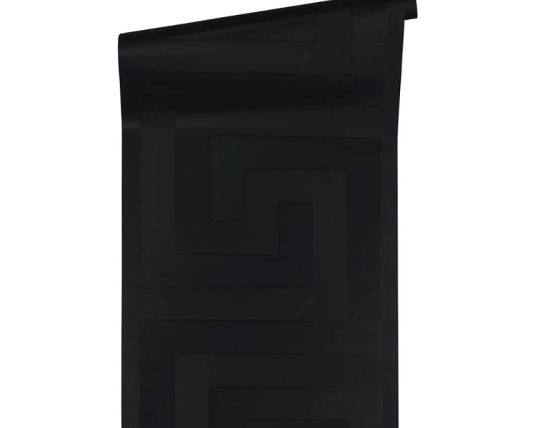 tapeta ekskluzywna 93523-4