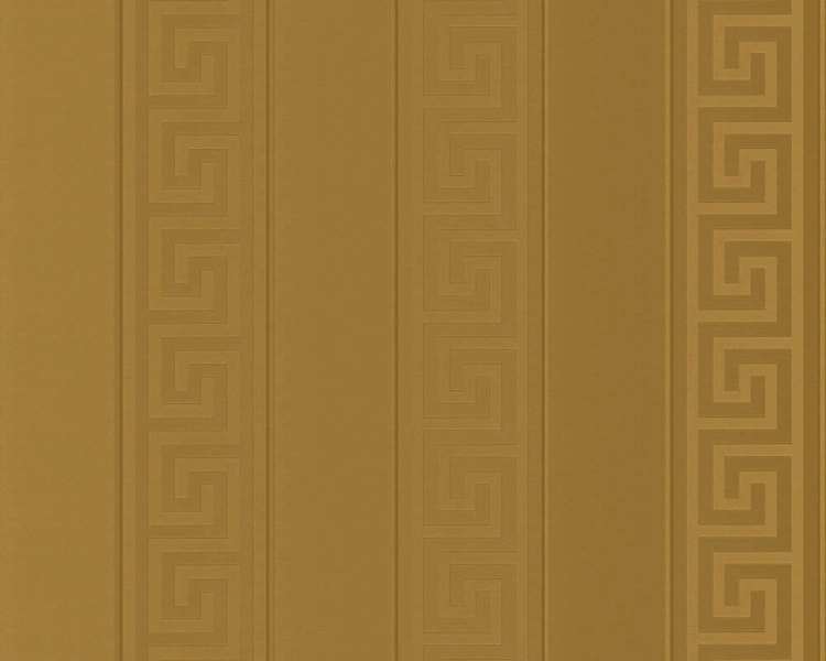 tapeta ekskluzywna 93524-2