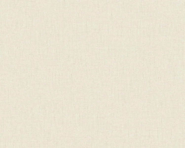 tapeta ekskluzywna 96233-8