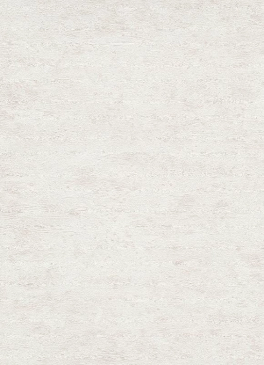 tapeta 10296-26