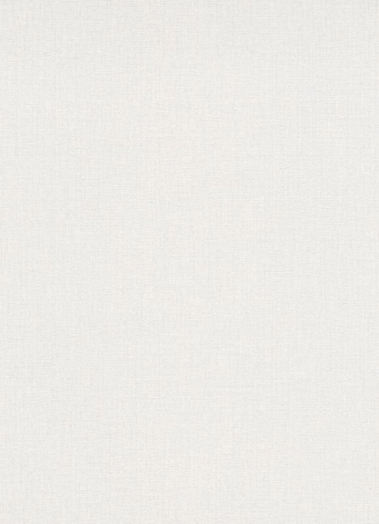 tapeta 10215-14