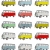 Everybody Bonjour nr 137-158713 tapety dziecięce tapeta XXL