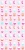 Everybody Bonjour nr 137-158715 tapety dziecięce tapeta XXL