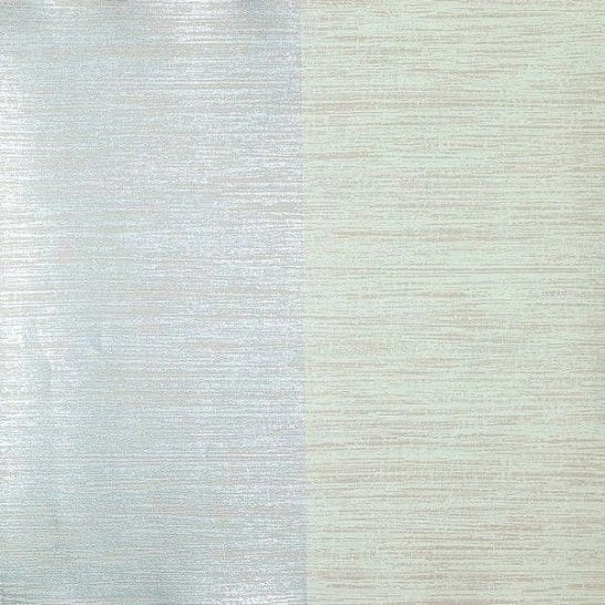 tapeta ekskluzywna 30024