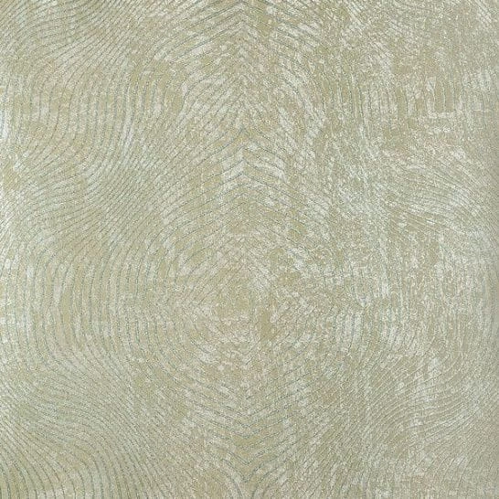 tapeta ekskluzywna 30029