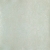 tapeta ekskluzywna 30032