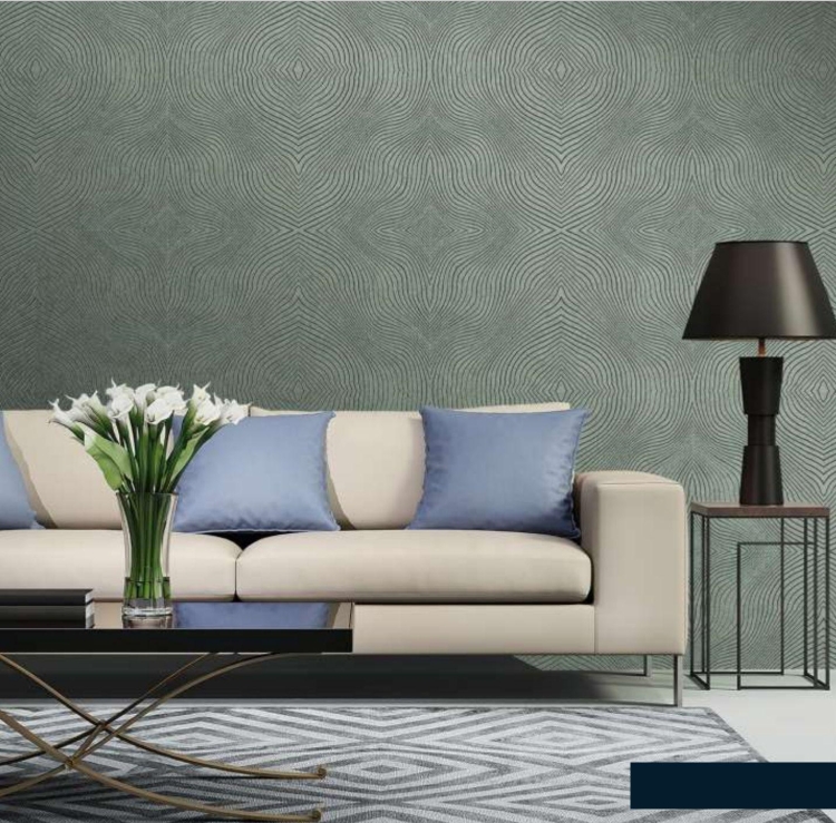 tapeta ekskluzywna 30032