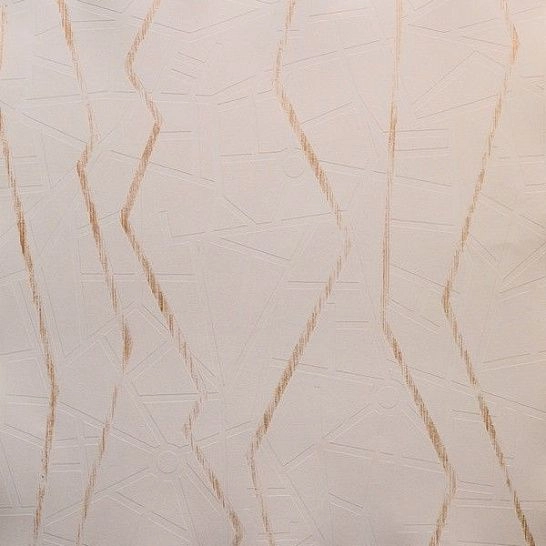 tapeta ekskluzywna 64638