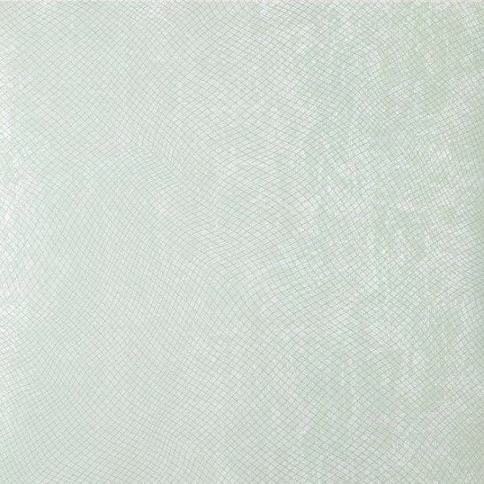 tapeta ekskluzywna 64641