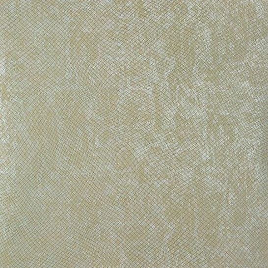 tapeta ekskluzywna 64642