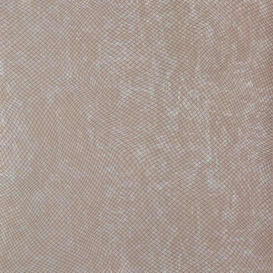 tapeta ekskluzywna 64644