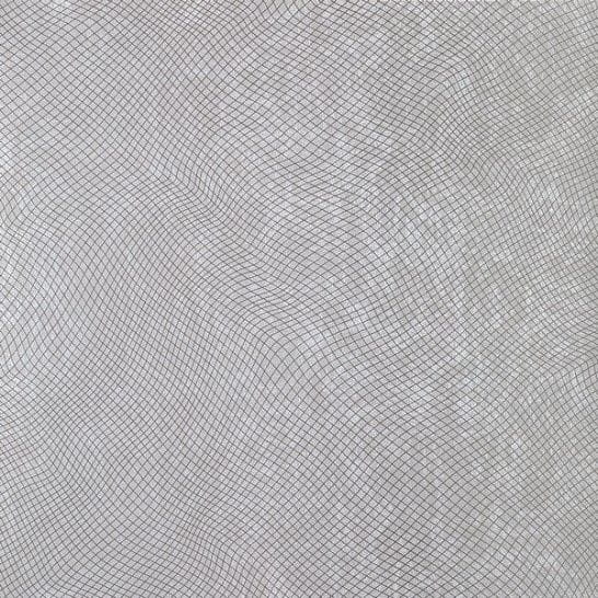 tapeta ekskluzywna 64646