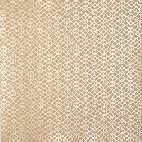tapeta ekskluzywna 64648