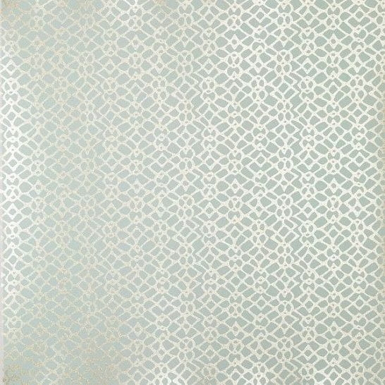 tapeta ekskluzywna 64649