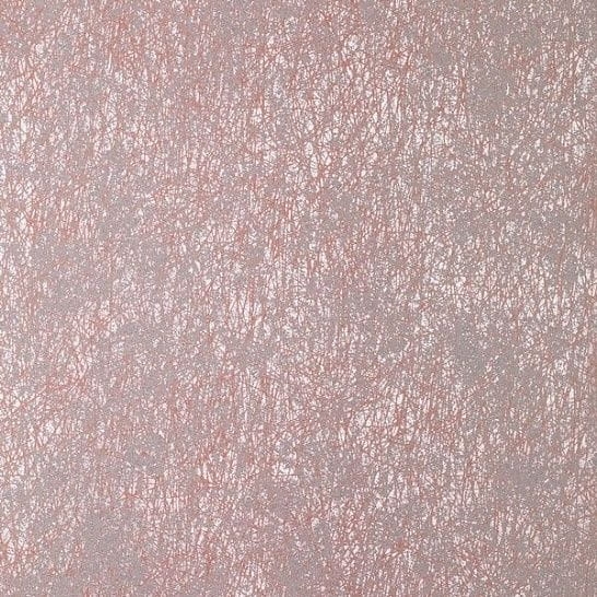 tapeta ekskluzywna 64658