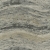 tapeta włoska 83699