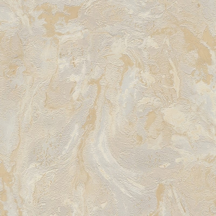 tapeta włoska 83620